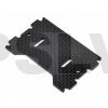 TPA0276001 	 TSA Model Gyro Plate 
